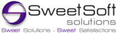 Sweetsoft Solutions Vietnam Big Logo