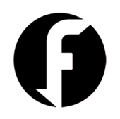 FOSEC Vietnam Big Logo
