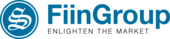 FiinGroup Vietnam Big Logo