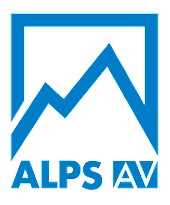 Alpsav Vietnam Big Logo