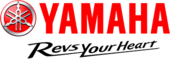YAMAHA ROBOTICS ENGINEERING ASIA CO., LTD Vietnam Big Logo