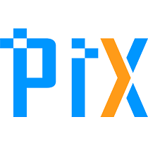 PIX Interaction - IT Jobs | ITviec
