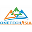 OneTech Asia Vietnam Small Logo