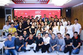 bbv Vietnam - IT Jobs | ITviec