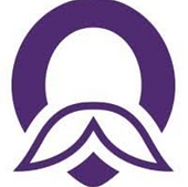 ROSHI Vietnam Small Logo