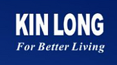 Công Ty TNHH Kin Long Việt Nam Vietnam Big Logo