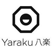 Yaraku, Inc. Vietnam Big Logo