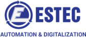 ESTEC Vietnam Big Logo