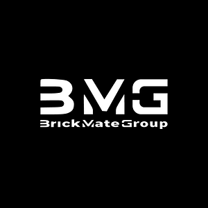 BRICKMATE GROUP VIETNAM - IT Jobs | ITviec