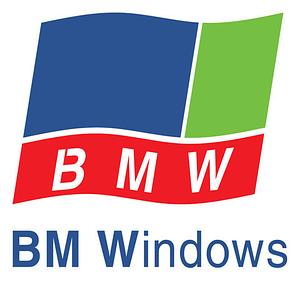 BM Windows - IT Jobs | ITviec