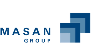 Masan Group - IT Jobs | ITviec