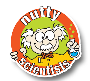 Nutty Scientists Vietnam - IT Jobs | ITviec