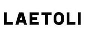 Laetoli Vietnam Big Logo