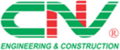 Tập Đoàn Công Nghiệp Việt Vietnam Big Logo