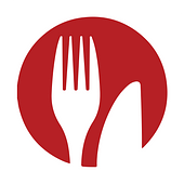Now Book It Vietnam Big Logo