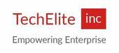 Techelite Vietnam Big Logo