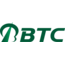 Bigtree Technology and Consulting Vietnam Co., Ltd. Vietnam Small Logo