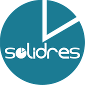 Solidres Vietnam Big Logo