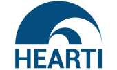 Hearti Lab Vietnam Big Logo