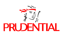 Prudential Vietnam Assurance - IT Jobs | ITviec