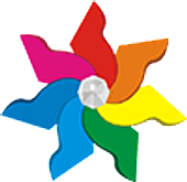 Phamtech Vietnam Big Logo