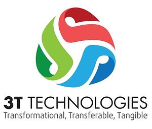 3T Technology tuyển dụng việc làm IT chất nhất | ITviec