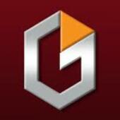 Glenda Studio Vietnam Big Logo