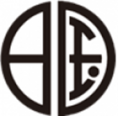 Toyo System & Nikkoku Vietnam Vietnam Big Logo