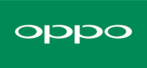 OPPO - IT Jobs | ITviec