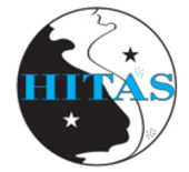 Hitas Vietnam Big Logo