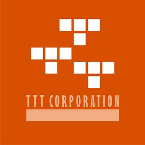TTT Corporation - IT Jobs | ITviec