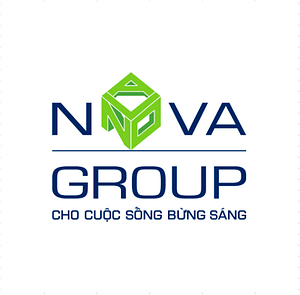 NOVAGROUP tuyển dụng việc làm IT chất nhất | ITviec