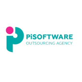 Pi Software Vietnam Big Logo