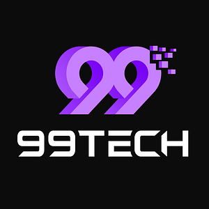 99Tech - IT Jobs