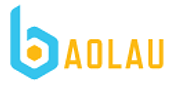 BAOLAU Vietnam Big Logo