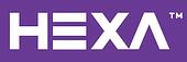 Hexamatics Vietnam Vietnam Big Logo