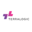 Terralogic Vietnam Small Logo