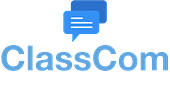 Classcom Vietnam Big Logo