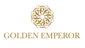 Golden Emperor Properties (Vietnam) Limited Vietnam Big Logo