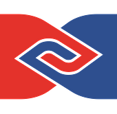 Crystal Martin (Vietnam) Company Limited Vietnam Big Logo