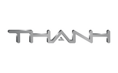 Thanh T Mode Technologies Vietnam Big Logo
