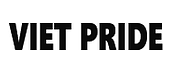 Viet Pride Technology Group Vietnam Big Logo