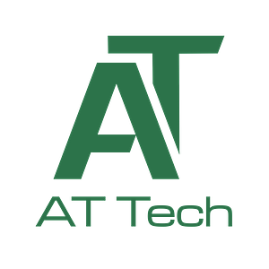 AT Tech - IT Jobs | ITviec