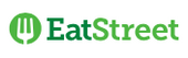 Eat Street Vietnam Big Logo