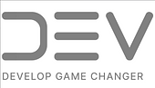 DEVCHANGERS Vietnam Big Logo