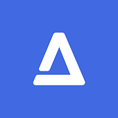 Ambros Technology Vietnam Big Logo