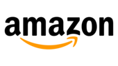 Amazon Vietnam Big Logo