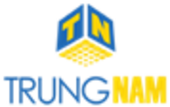 Tin học Trung Nam Vietnam Big Logo