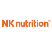 NK Nutrition Vietnam Big Logo
