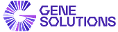Gene Solutions Vietnam Big Logo